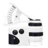 74111 levenhuk pocket microscope zeno cash zc8 04