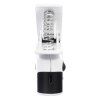 74111 levenhuk pocket microscope zeno cash zc8 05