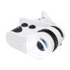 74111 levenhuk pocket microscope zeno cash zc8 06