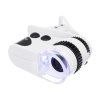 74111 levenhuk pocket microscope zeno cash zc8 07