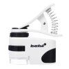 74111 levenhuk pocket microscope zeno cash zc8 00