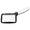 74100 levenhuk magnifier zeno read zr16 02