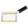 74101 levenhuk magnifier zeno read zr18 02