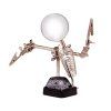 74072 levenhuk magnifier zeno refit zf11 00