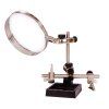 74074 levenhuk magnifier zeno refit zf15 00