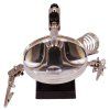 74075 levenhuk magnifier zeno refit zf17 03