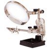 74075 levenhuk magnifier zeno refit zf17 00