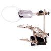 74076 levenhuk magnifier zeno refit zf19 00
