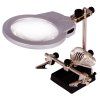 74077 levenhuk magnifier zeno refit zf21 00