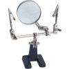 74071 levenhuk magnifier zeno refit zf9 00