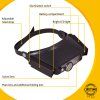 lvh zeno vizor h1 magnifier 11 en
