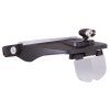 lvh zeno vizor h3 magnifier 01