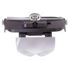 lvh zeno vizor h3 magnifier 02