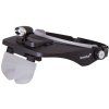 head magnifier levenhuk zeno vizor h3 b9Tkt3E