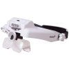levenhuk head magnifier zeno vizor h7 00