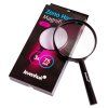 74047 levenhuk magnifier zeno handy zh7 01