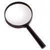 74047 levenhuk magnifier zeno handy zh7 02