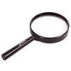 74047 levenhuk magnifier zeno handy zh7 03