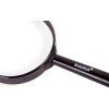 74047 levenhuk magnifier zeno handy zh7 04