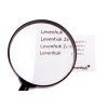 74047 levenhuk magnifier zeno handy zh7 05