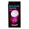 74047 levenhuk magnifier zeno handy zh7 07