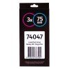 74047 levenhuk magnifier zeno handy zh7 08