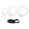 72605 levenhuk zeno multi ml11 magnifier 02