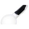 72605 levenhuk zeno multi ml11 magnifier 06