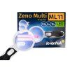 72605 levenhuk zeno multi ml11 magnifier 08
