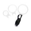 72605 levenhuk zeno multi ml11 magnifier 00