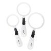 72606 levenhuk zeno multi ml13 magnifier 00