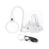 72607 levenhuk zeno multi ml15 magnifier 00