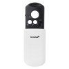 72601 levenhuk zeno multi ml3 magnifier 00