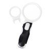 72603 levenhuk zeno multi ml7 magnifier 00