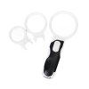 72604 levenhuk zeno multi ml9 magnifier 00