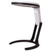levenhuk zeno desk d13 UQOmdcl