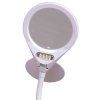 74103 levenhuk magnifier zeno desk d15 06