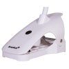 74103 levenhuk magnifier zeno desk d15 07