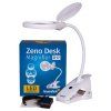 74104 levenhuk magnifier zeno desk d17 01