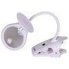 74104 levenhuk magnifier zeno desk d17 02