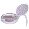 74104 levenhuk magnifier zeno desk d17 04