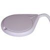 74104 levenhuk magnifier zeno desk d17 05