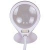 74104 levenhuk magnifier zeno desk d17 06