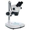 76056 levenhuk microscope zoom 1b 02