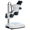 76056 levenhuk microscope zoom 1b 03