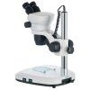 76056 levenhuk microscope zoom 1b 04