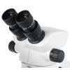 76056 levenhuk microscope zoom 1b 05