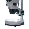 76056 levenhuk microscope zoom 1b 06