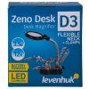 LVH zeno desk d3 01