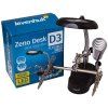 LVH zeno desk d3 02